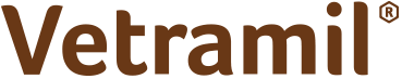 Vetramil CA